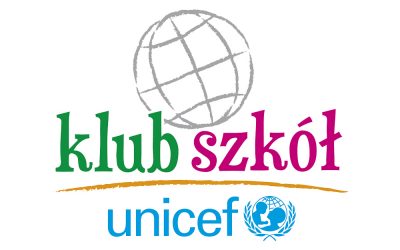 Klub UNICEF