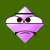 KlasycznySlonce24