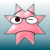 Kulturalny_Hobbysta777