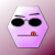 RadosnyPunkt505