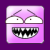 UsmiechnietyPisarz