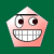 Lagodny_Bryza303