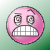 Pawel_Wiatr