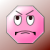 DobrySceptyk