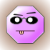 ZwinnySluchacz