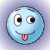 Domowy_Warta7