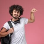 Uczniowie w Europie: dane o frekwencji i wynikach