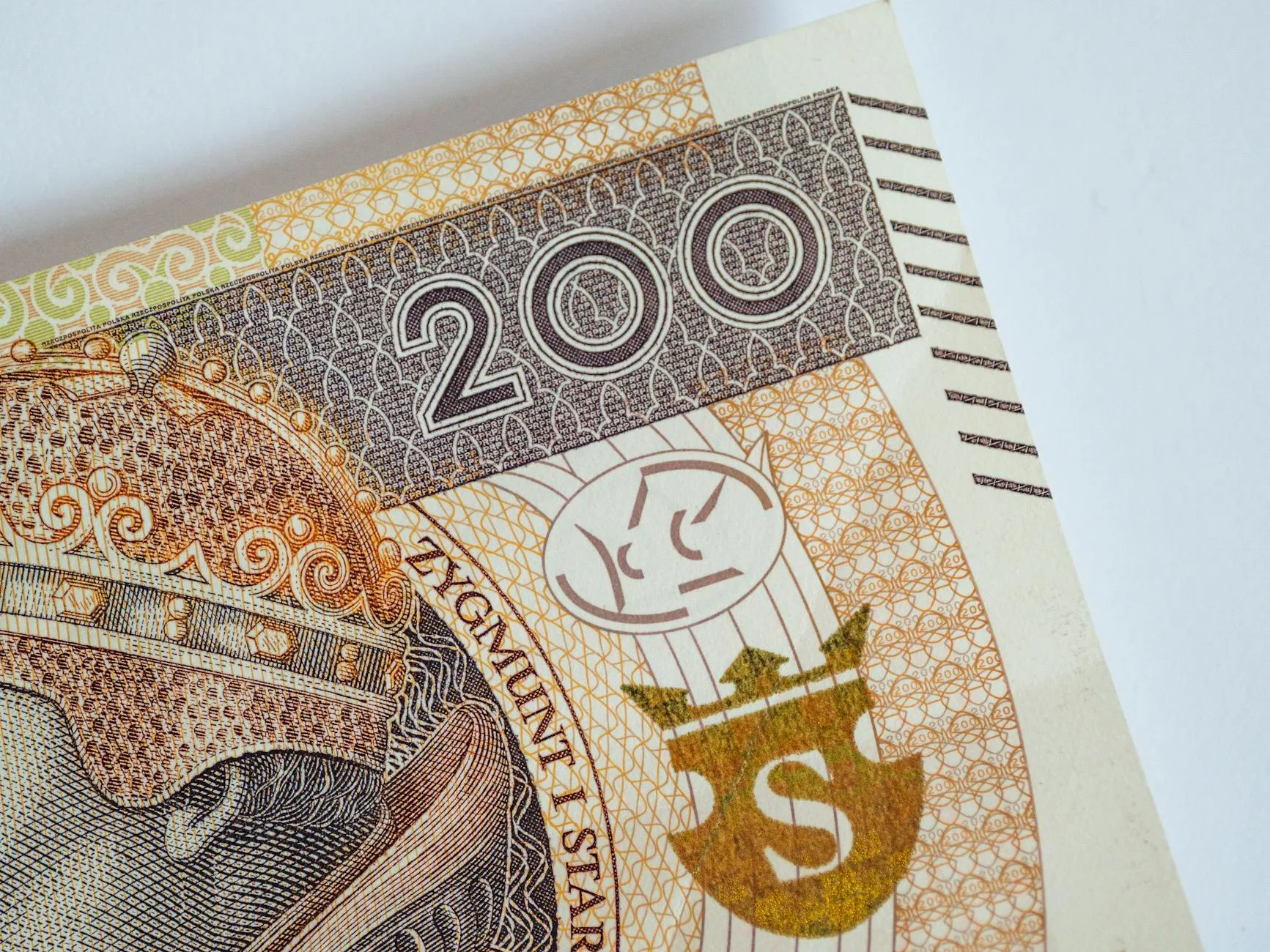 Zadania projektowe w podstawówce: pomysły, kryteria i ocena