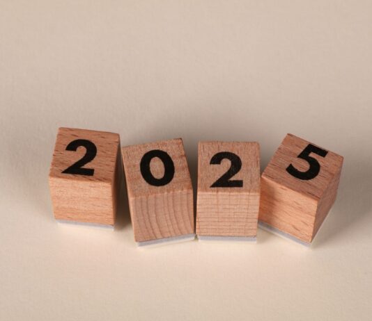 Świadczenie Dobry Start 300+: ile w 2025 roku realnie kosztuje wyprawka szkolna? Świadczenie Dobry Start 300+: ile w 2025 roku realnie kosztuje wyprawka szkolna?